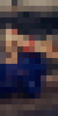locodollbaby Louisville-Jefferson County, Kentucky Escort, Pornstar, BDSM, DUO, Couple, Massage, Verified Adult Service Provider, Companion in United States | 6