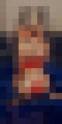 locodollbaby Louisville-Jefferson County, Kentucky Escort, Pornstar, BDSM, DUO, Couple, Massage, Verified Adult Service Provider, Companion in United States | 8