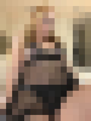 Andrea Bottoms Melbourne, Florida Escort, Pornstar, Couple, Verified Adult Service Provider, Companion in United States | 7
