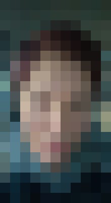 EmmeAnne Marysville, Washington Escort, Pornstar, Massage, Verified Adult Service Provider, Companion in United States | 9