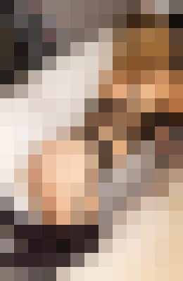 Adry Eroricas Bogota Escort, DUO, Couple, Verified Adult Service Provider, Companion in Colombia | 6
