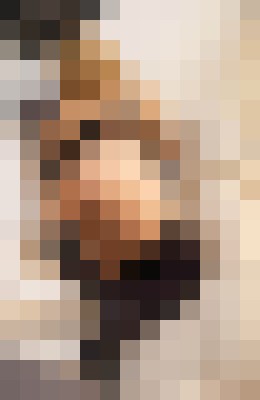 Adry Eroricas Bogota Escort, DUO, Couple, Verified Adult Service Provider, Companion in Colombia | 7