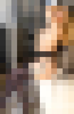 Adry Eroricas Bogota Escort, DUO, Couple, Verified Adult Service Provider, Companion in Colombia | 8
