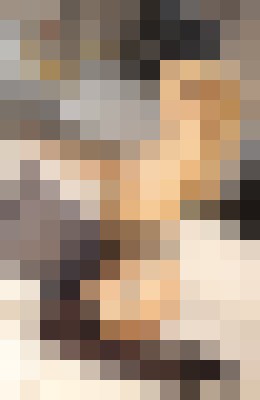 Adry Eroricas Bogota Escort, DUO, Couple, Verified Adult Service Provider, Companion in Colombia | 10