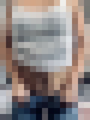 Breathless Hemet, California Escort, Couple, Massage, Verified Adult Service Provider, Companion in United States | 9