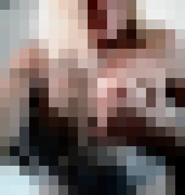 Justyne  Wichita, Kansas Escort, Pornstar, DUO, Couple, Verified Adult Service Provider, Companion in United States | 7