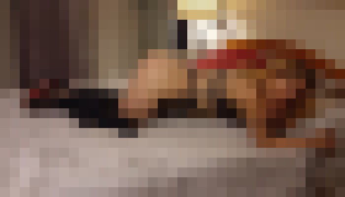 Justyne  Wichita, Kansas Escort, Pornstar, DUO, Couple, Verified Adult Service Provider, Companion in United States | 8