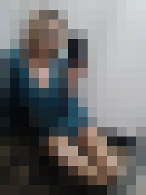 Justyne  Wichita, Kansas Escort, Pornstar, DUO, Couple, Verified Adult Service Provider, Companion in United States | 9
