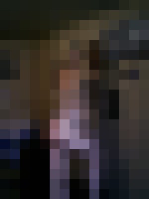 Justyne  Wichita, Kansas Escort, Pornstar, DUO, Couple, Verified Adult Service Provider, Companion in United States | 10
