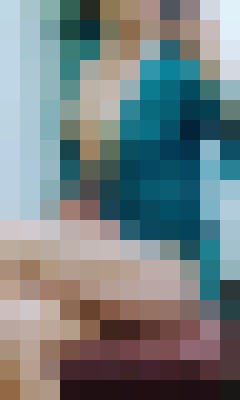 Justyne  Wichita, Kansas Escort, Pornstar, DUO, Couple, Verified Adult Service Provider, Companion in United States | 11
