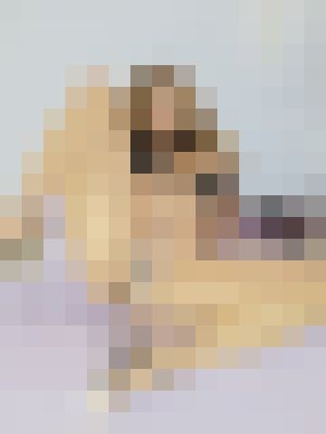 Msaquainfinity Denver, Colorado Escort, , Verified Adult Service Provider, Companion in United States | 5