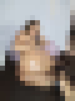 Msaquainfinity Denver, Colorado Escort, , Verified Adult Service Provider, Companion in United States | 6