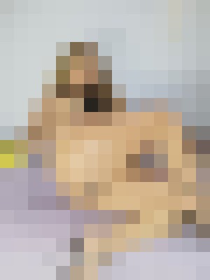 Msaquainfinity Denver, Colorado Escort, , Verified Adult Service Provider, Companion in United States | 7