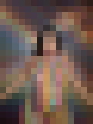 Msaquainfinity Denver, Colorado Escort, , Verified Adult Service Provider, Companion in United States | 11