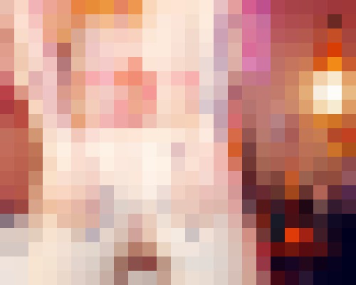 Queen Gobbler  Kansas City, Missouri Escort, , Verified Adult Service Provider, Companion in United States | 6