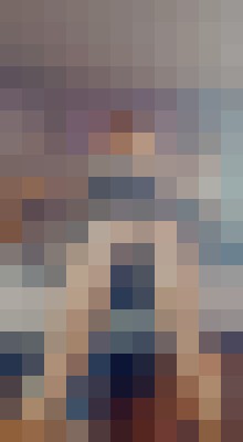Queen Gobbler  Kansas City, Missouri Escort, , Verified Adult Service Provider, Companion in United States | 7