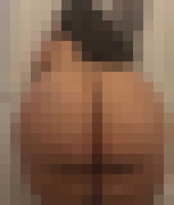 DeAnn95 Portland, Oregon Escort, Pornstar, BDSM, Couple, Massage, Verified Adult Service Provider, Companion in United States | 9
