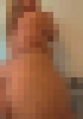 DeAnn95 Portland, Oregon Escort, Pornstar, BDSM, Couple, Massage, Verified Adult Service Provider, Companion in United States | 11