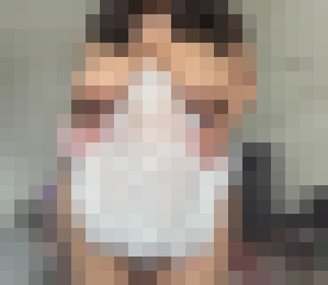 DeAnn95 Portland, Oregon Escort, Pornstar, BDSM, Couple, Massage, Verified Adult Service Provider, Companion in United States | 12