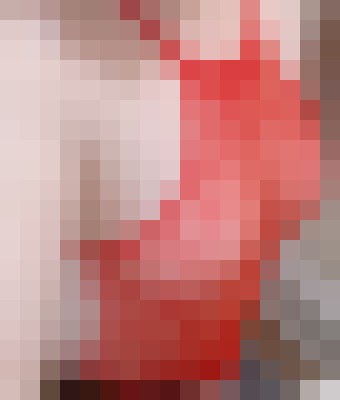 HoneyBear Sacramento, California Escort, , Verified Adult Service Provider, Companion in United States | 8