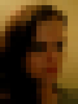 Angel Babe San Francisco, California Escort, , Verified Adult Service Provider, Companion in United States | 6