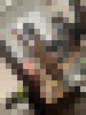 DIAMONDCUTZ Las Vegas, Nevada Escort, Pornstar, Massage, Verified Adult Service Provider, Companion in United States | 7