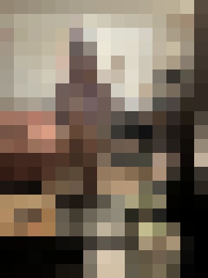 DIAMONDCUTZ Las Vegas, Nevada Escort, Pornstar, Massage, Verified Adult Service Provider, Companion in United States | 8