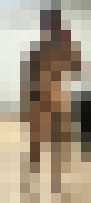 DIAMONDCUTZ Las Vegas, Nevada Escort, Pornstar, Massage, Verified Adult Service Provider, Companion in United States | 10