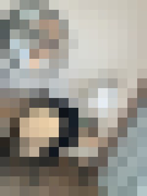 DIAMONDCUTZ Las Vegas, Nevada Escort, Pornstar, Massage, Verified Adult Service Provider, Companion in United States | 11