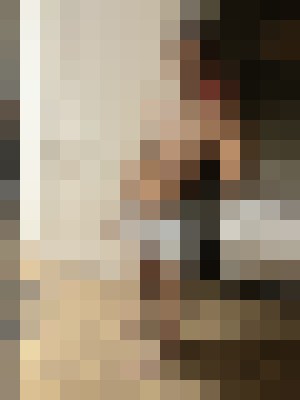 DIAMONDCUTZ Las Vegas, Nevada Escort, Pornstar, Massage, Verified Adult Service Provider, Companion in United States | 12