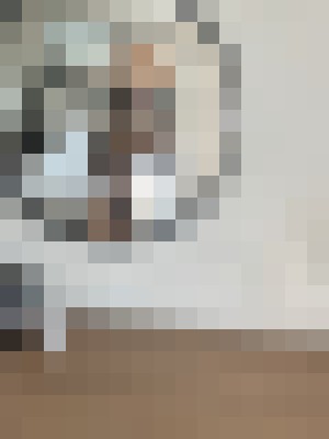 DIAMONDCUTZ Las Vegas, Nevada Escort, Pornstar, Massage, Verified Adult Service Provider, Companion in United States | 14