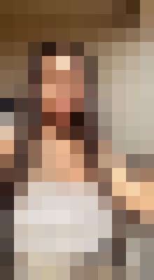 DIAMONDCUTZ Las Vegas, Nevada Escort, Pornstar, Massage, Verified Adult Service Provider, Companion in United States | 16