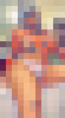 Treatz1on1 Atlanta, Georgia Escort, Pornstar, Massage, Verified Adult Service Provider, Companion in United States | 6