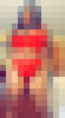 Treatz1on1 Atlanta, Georgia Escort, Pornstar, Massage, Verified Adult Service Provider, Companion in United States | 8