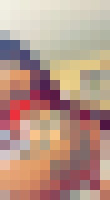 Treatz1on1 Atlanta, Georgia Escort, Pornstar, Massage, Verified Adult Service Provider, Companion in United States | 9