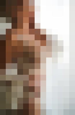Jewel Bardot Denver, Colorado Escort, BDSM, DUO, Couple, Massage, Verified Adult Service Provider, Companion in United States | 10