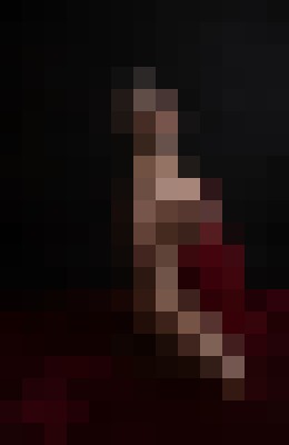 Jewel Bardot Denver, Colorado Escort, BDSM, DUO, Couple, Massage, Verified Adult Service Provider, Companion in United States | 18