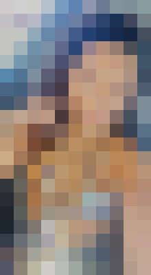 Star49 Phoenix, Arizona Escort, , Verified Adult Service Provider, Companion in United States | 6