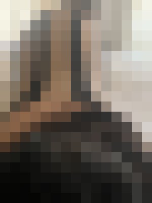 SydneyB  Houston, Texas Escort, , Verified Adult Service Provider, Companion in United States | 5