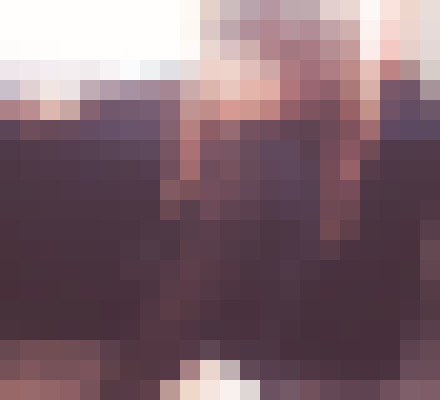 Emme Blum Portland, Oregon Escort, , Verified Adult Service Provider, Companion in United States | 8