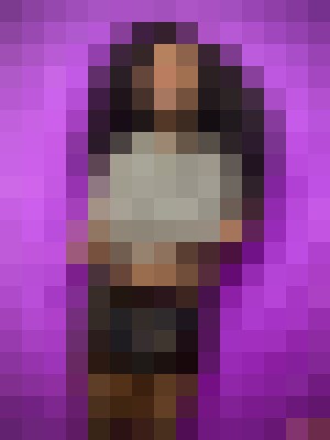 Goddess Ruby Kisses Ann Arbor, Michigan Escort, BDSM, Verified Adult Service Provider, Companion in United States | 8