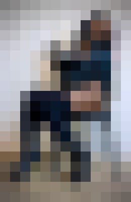 Goddess Ruby Kisses Ann Arbor, Michigan Escort, BDSM, Verified Adult Service Provider, Companion in United States | 11