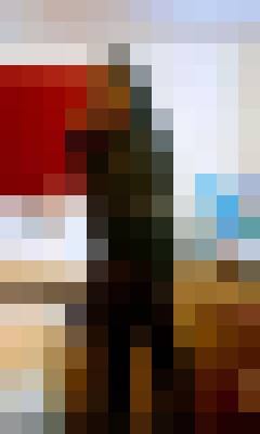 Itzkayewest Oakland, California Escort, BDSM, Couple, Verified Adult Service Provider, Companion in United States | 6