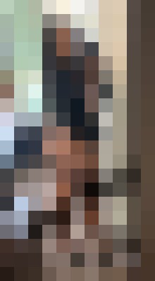Itzkayewest Oakland, California Escort, BDSM, Couple, Verified Adult Service Provider, Companion in United States | 8