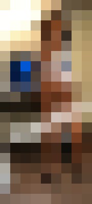 Itzkayewest Oakland, California Escort, BDSM, Couple, Verified Adult Service Provider, Companion in United States | 9