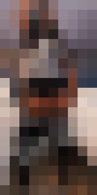 Itzkayewest Oakland, California Escort, BDSM, Couple, Verified Adult Service Provider, Companion in United States | 12