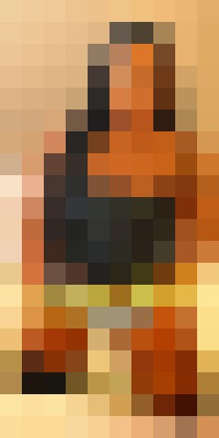 Itzkayewest Oakland, California Escort, BDSM, Couple, Verified Adult Service Provider, Companion in United States | 14