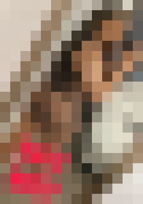 Itzkayewest Oakland, California Escort, BDSM, Couple, Verified Adult Service Provider, Companion in United States | 17