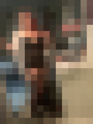 Dee gurl  Adelaide Escort, , Verified Adult Service Provider, Companion in Australia | 7