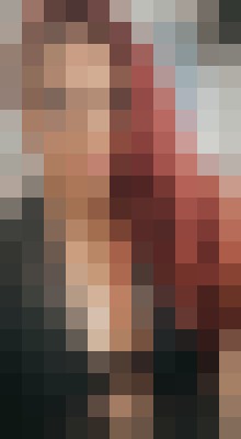 Dee gurl  Adelaide Escort, , Verified Adult Service Provider, Companion in Australia | 6